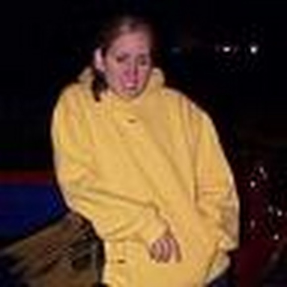 Meet your Posher, Sara - Picture 1 of 1